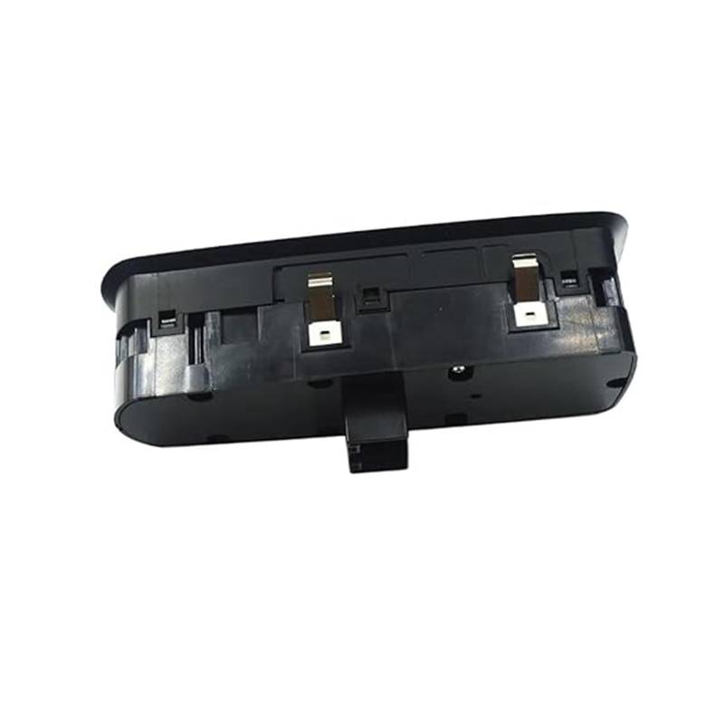 Steuerschalter Schaltfläche Für Panamera Für Cayenne Für 7PP959858MDML / RDML/CDML Fenster Control Schalter Taste Fenster Schalter(Childe) von ASHILD