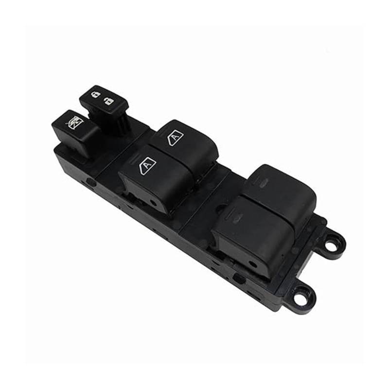 Steuerschalter Schaltfläche Für Pathfinder 2007-2012 Elektrische Fenster Control Heber Schalter Taste Power Fenster Schalter 25401-ZL10A 25401-ZL10B von ASHILD