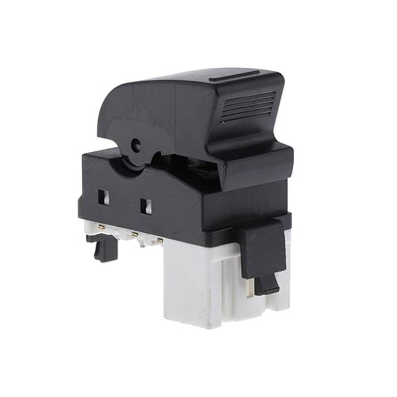 Steuerschalter Schaltfläche Für Suz&uki 1991-1998 37995-56B00 Auto Beifahrerseite Untersitz Hinten Rechts Auto Elektrische Fensterheber Panel Switch Control von ASHILD