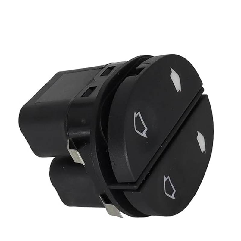 Steuerschalter Schaltfläche Für Transit MK7 Für Fiesta MK6 Für Fusion Auto Fensterheber Power Switch Control Taste OE # 96FG 14529 BC Elektrische Fenster Schalter von ASHILD