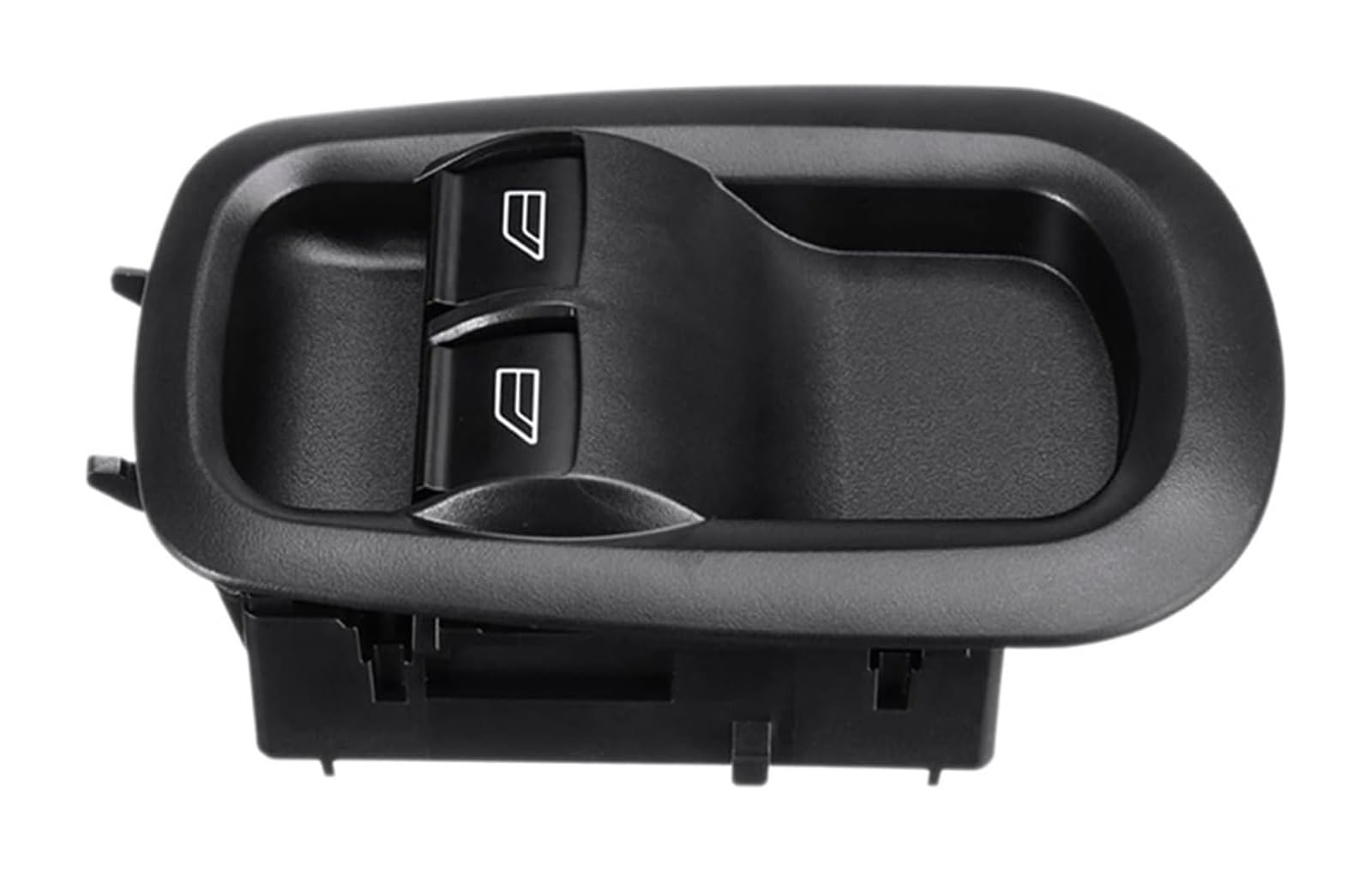 Steuerschalter Schaltfläche Für Transit MK8 Für Custom 2014-2019 Fahrerseite Tür Doppel Fenster Schalter 1Pcs Power Fenster Control Taste Schalter Steuerschalter Schaltfläche Für Transit MK8 Für Custom 2014-2019 Fahrerseite Tür Doppel Fenster Schalter 1Pcs Power Fenster Control Taste Schalter von ASHILD