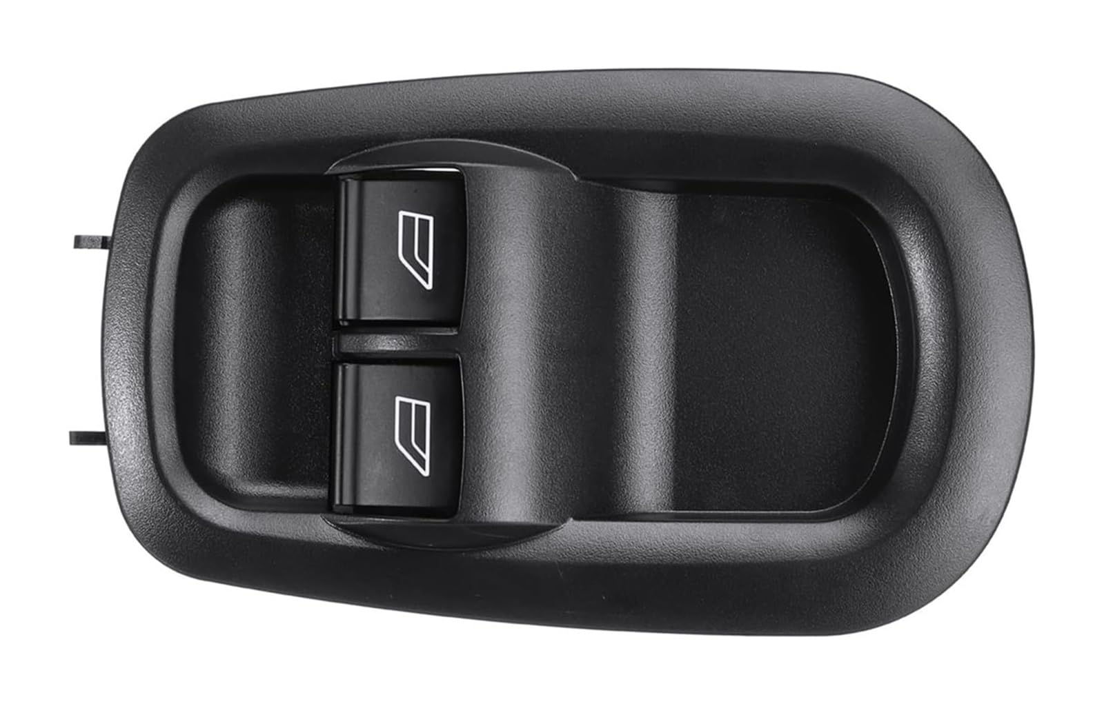 Steuerschalter Schaltfläche Für Transit V-362 MK8 Für Custom 2014-Up Fahrerseite Tür Doppel Fenster Schalter Power Fenster Control Taste Schalter Steuerschalter Schaltfläche Für Transit V-362 MK8 Für Custom 2014-Up Fahrerseite Tür Doppel Fenster Schalter Power Fenster Control Taste Schalter von ASHILD