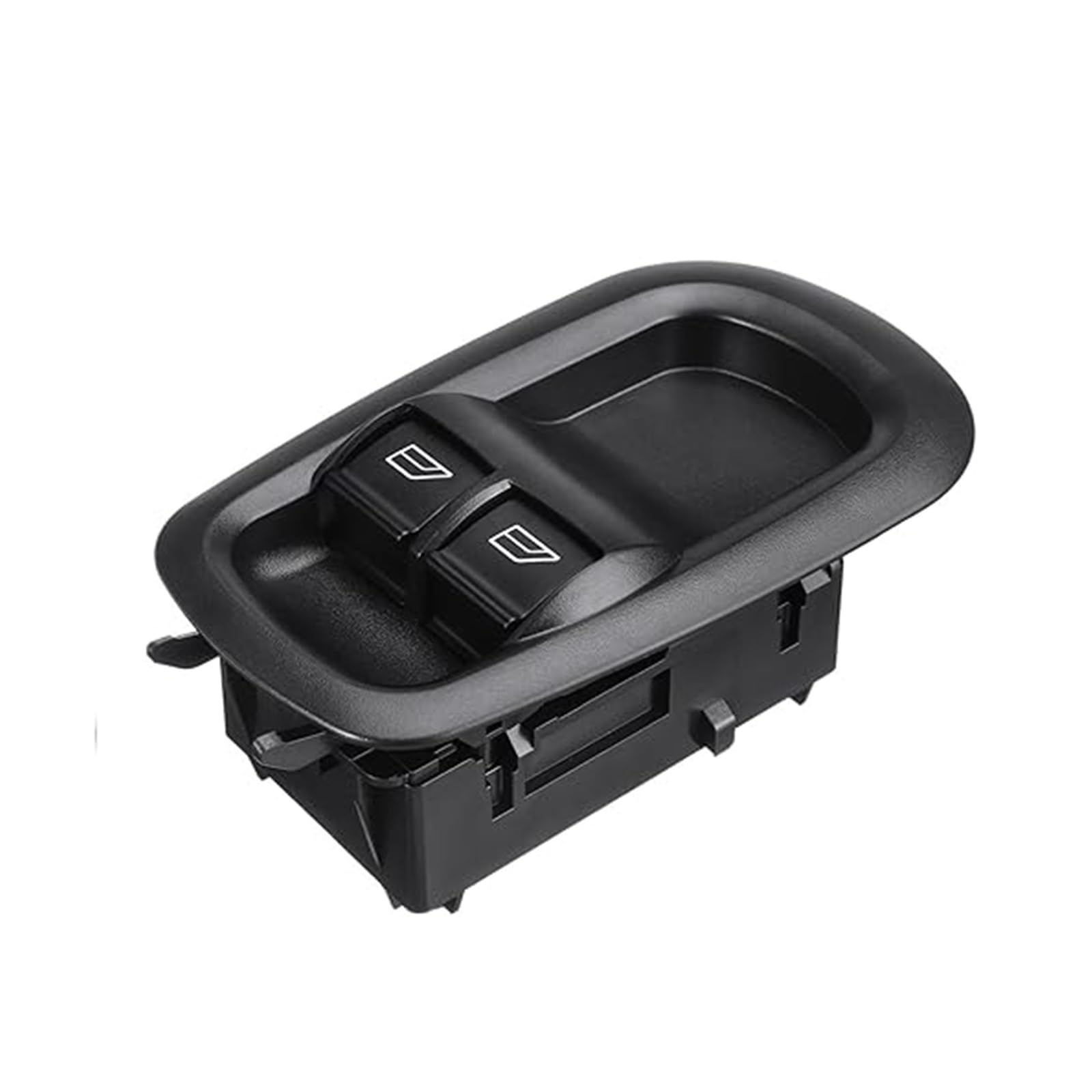 Steuerschalter Schaltfläche Für Transit V-362 MK8 Für Custom 2014-Up Power Fenster Control Button Schalter Fahrerseite Tür Doppel Fenster Schalter Steuerschalter Schaltfläche Für Transit V-362 MK8 Für Custom 2014-Up Power Fenster Control Button Schalter Fahrerseite Tür Doppel Fenster Schalter von ASHILD