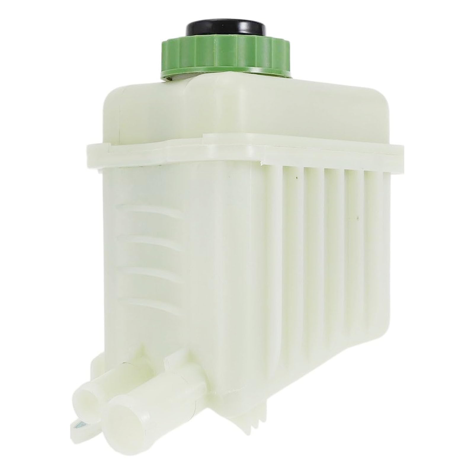 ASHLUYAK 7L6422371E 95531401530 7L6422371d 7L6422371C 7L6422371B 7L6422371A Servolenkungsöl Tasse Reservoir Für Zum ASHLUYAK 7L6422371E 95531401530 7L6422371d 7L6422371C 7L6422371B 7L6422371A Servolenkungsöl Tasse Reservoir Für Zum von ASHLUYAK