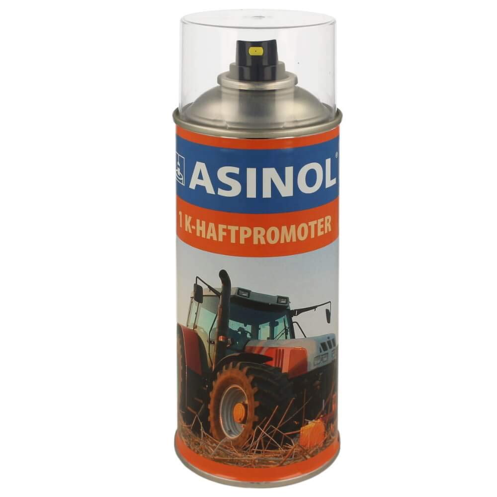 ASINOL 1K-Haftpromoter Spray 400 ml von ASINOL