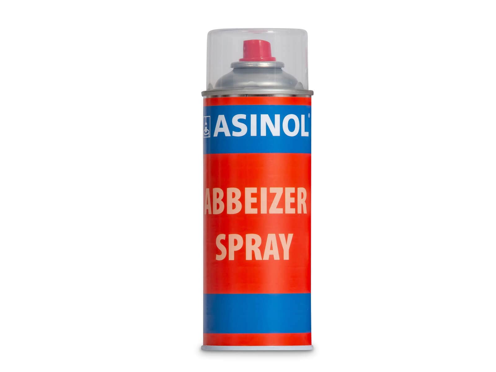 ASINOL Abbeizer Lackentferner Spray 400 ml Dichtungsentferner Spraydose 0,4 Liter von ASINOL