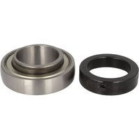 Lager ASKUBAL 16210=SA 210 Lager ASKUBAL 16210=SA 210 von Askubal