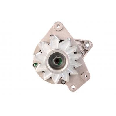Lichtmaschine A1687 LRA01687 LRA1687 037903018 037903023 0120488144 0120488145 von ASL
