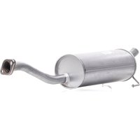 ASMET Endschalldämpfer 13.018 Endtopf,Auspuff Endtopf HONDA,CIVIC VII Hatchback (EU, EP, EV) ASMET Endschalldämpfer 13.018 Endtopf,Auspuff Endtopf HONDA,CIVIC VII Hatchback (EU, EP, EV) von ASMET