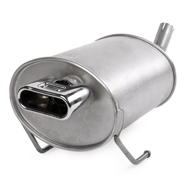 ASMET Endschalldämpfer FORD,FIAT 16.085 51875762 Endtopf,Auspuff Endtopf,Nachschalldämpfer,ESD ASMET Endschalldämpfer FORD,FIAT 16.085 51875762 Endtopf,Auspuff Endtopf,Nachschalldämpfer,ESD von ASMET