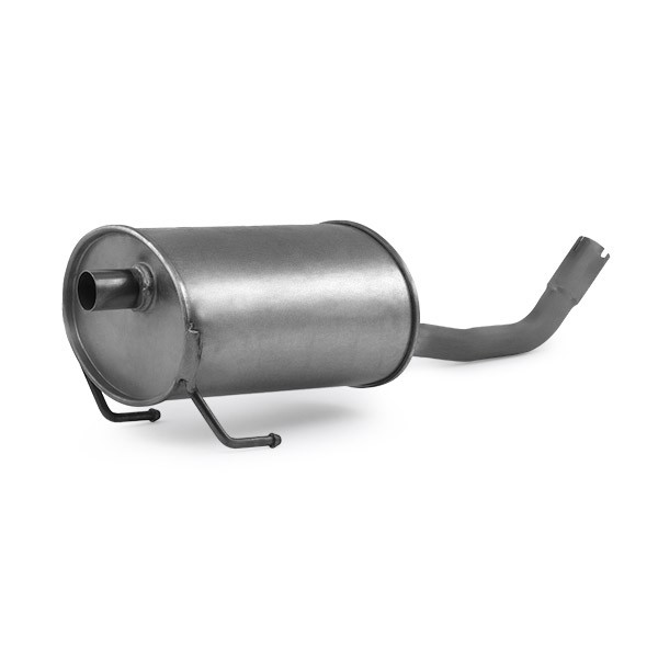 ASMET Endschalldämpfer FORD,FIAT 16.059 46817652 Endtopf,Auspuff Endtopf,Nachschalldämpfer,ESD ASMET Endschalldämpfer FORD,FIAT 16.059 46817652 Endtopf,Auspuff Endtopf,Nachschalldämpfer,ESD von ASMET