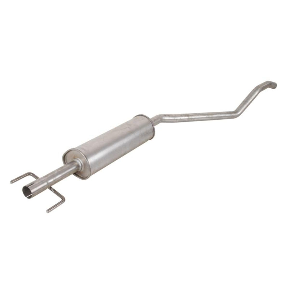 ASMET Mittelschalldämpfer 05.281 ASMET Mittelschalldämpfer 05.281 von ASMET