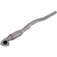 Abgasrohr ASMET 05.228 von Asmet