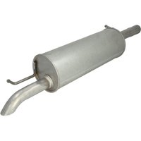 Endschalldämpfer ASMET 04.085 Endschalldämpfer ASMET 04.085 von Asmet