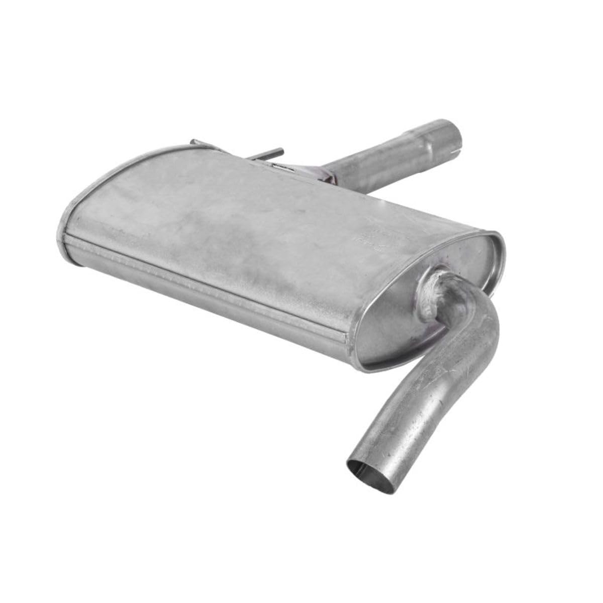 MITTELSCHALLDAEMPFER MITTELSCHALLDAEMPFER von ASMET