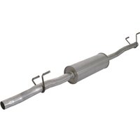 Mittelschalldämpfer ASMET 02.059 Mittelschalldämpfer ASMET 02.059 von Asmet