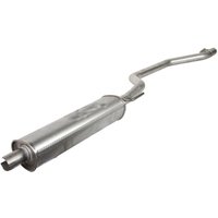 Mittelschalldämpfer ASMET 05.175 Mittelschalldämpfer ASMET 05.175 von Asmet