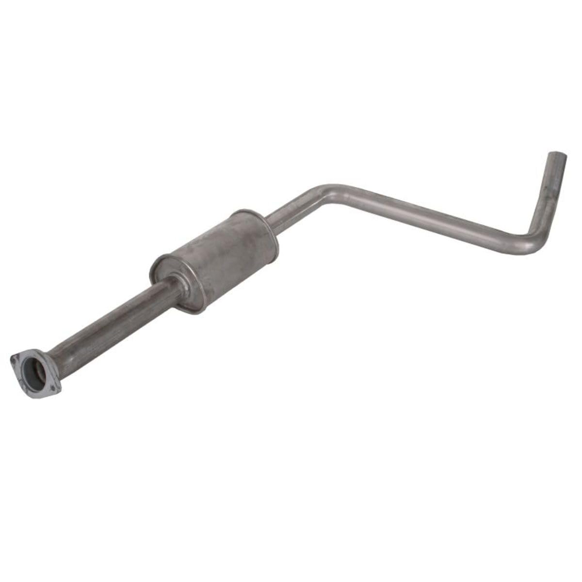Mittelschalldämpfer ASMET 05.241 Mittelschalldämpfer ASMET 05.241 von ASMET