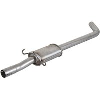 Mittelschalldämpfer ASMET 10.049 Mittelschalldämpfer ASMET 10.049 von Asmet