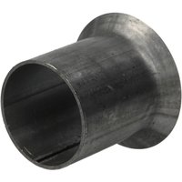 Rohrverbinder, Abgasanlage ASMET ASM0A.016 Rohrverbinder, Abgasanlage ASMET ASM0A.016 von Asmet
