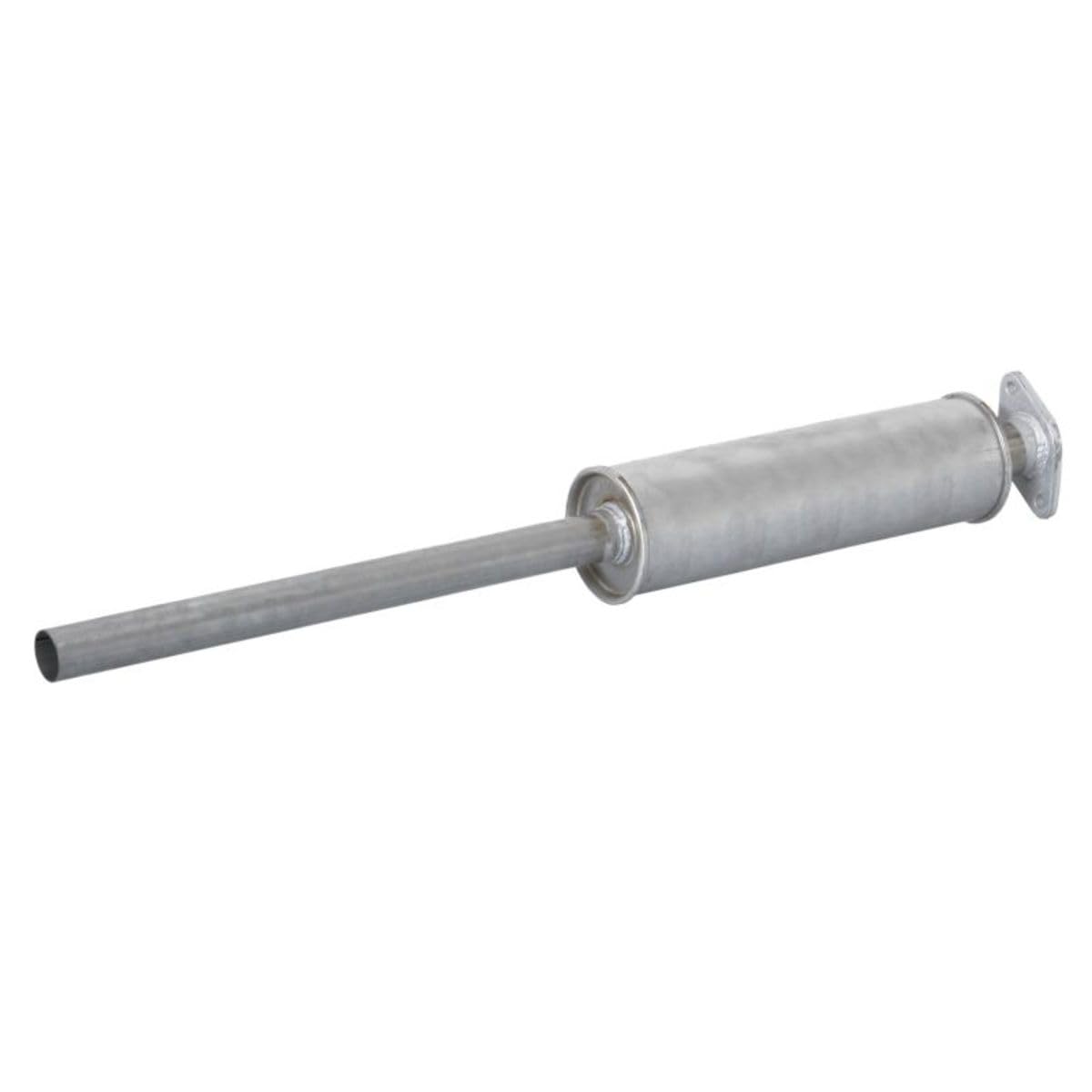 Vorschalldämpfer ASMET 07.242 Vorschalldämpfer ASMET 07.242 von ASMET