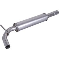 Vorschalldämpfer ASMET 19.028 Vorschalldämpfer ASMET 19.028 von Asmet