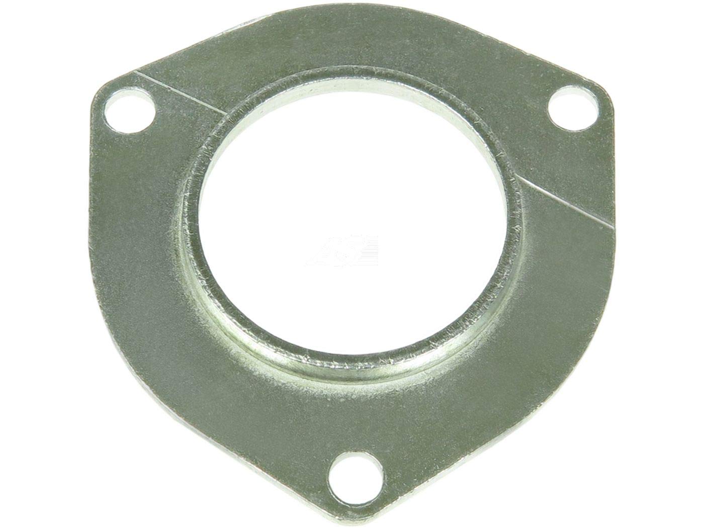 Brand new AS-PL Alternator Bearing retainer plate - ARS4015 von AS-PL