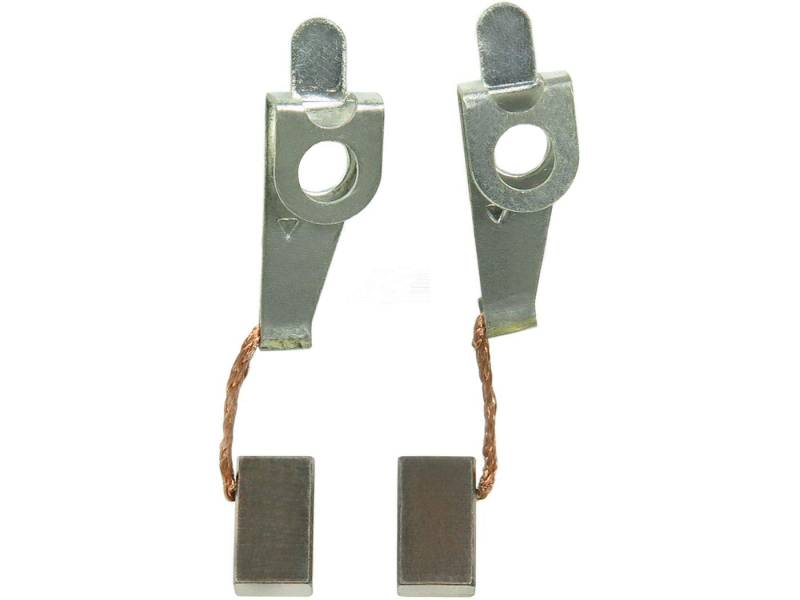 AS-PL Alternator brush set - RX103F von ASPL