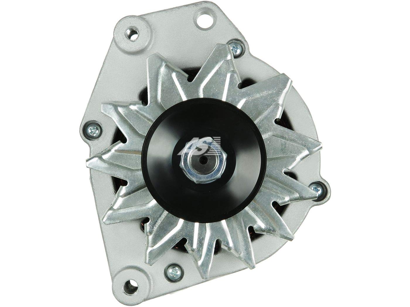 ASPL A0093 Lichtmaschinen ASPL A0093 Lichtmaschinen von ASPL