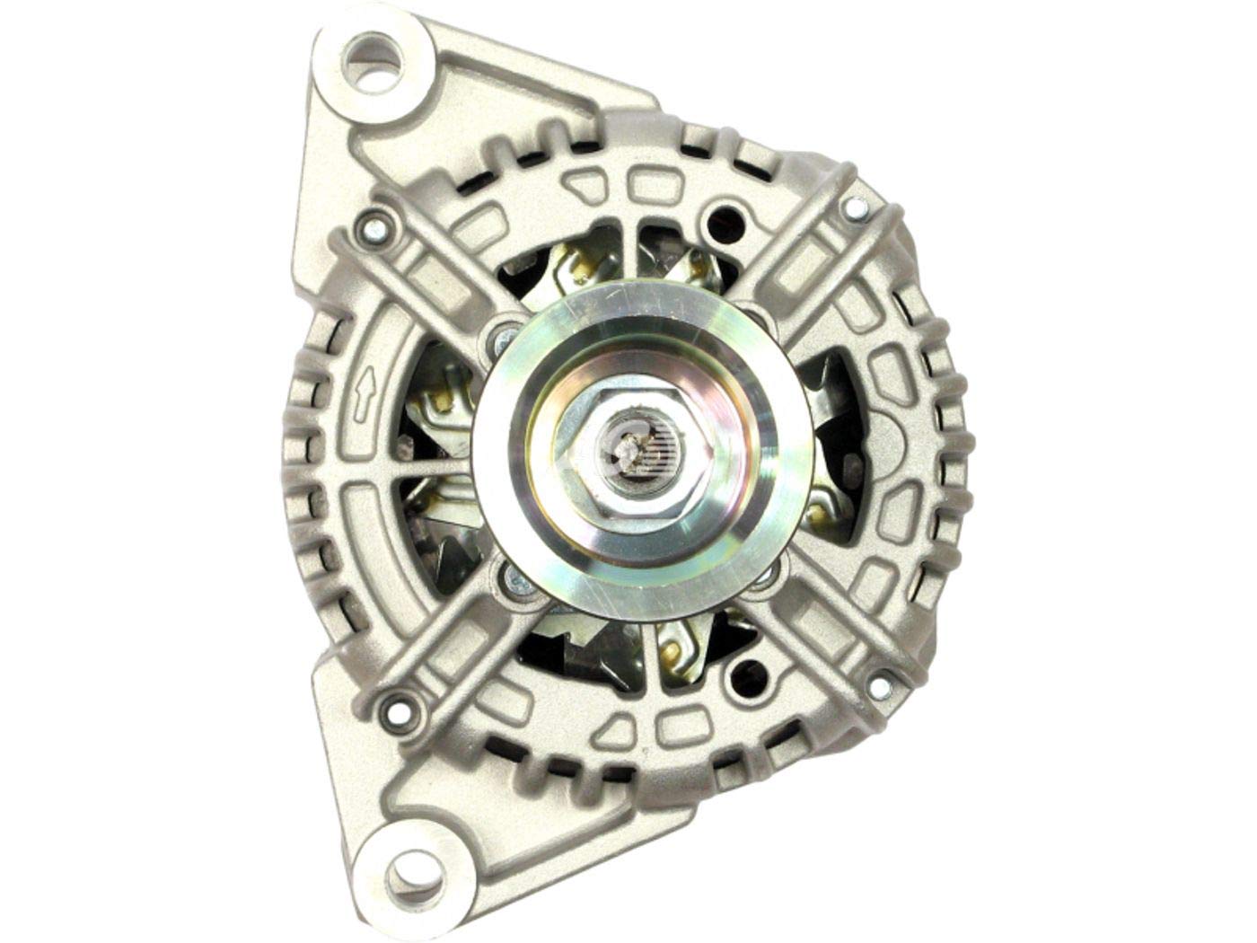 ASPL A0269 Lichtmaschinen ASPL A0269 Lichtmaschinen von ASPL
