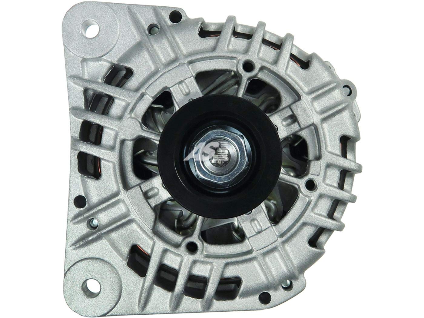 ASPL A3071 Lichtmaschinen ASPL A3071 Lichtmaschinen von ASPL