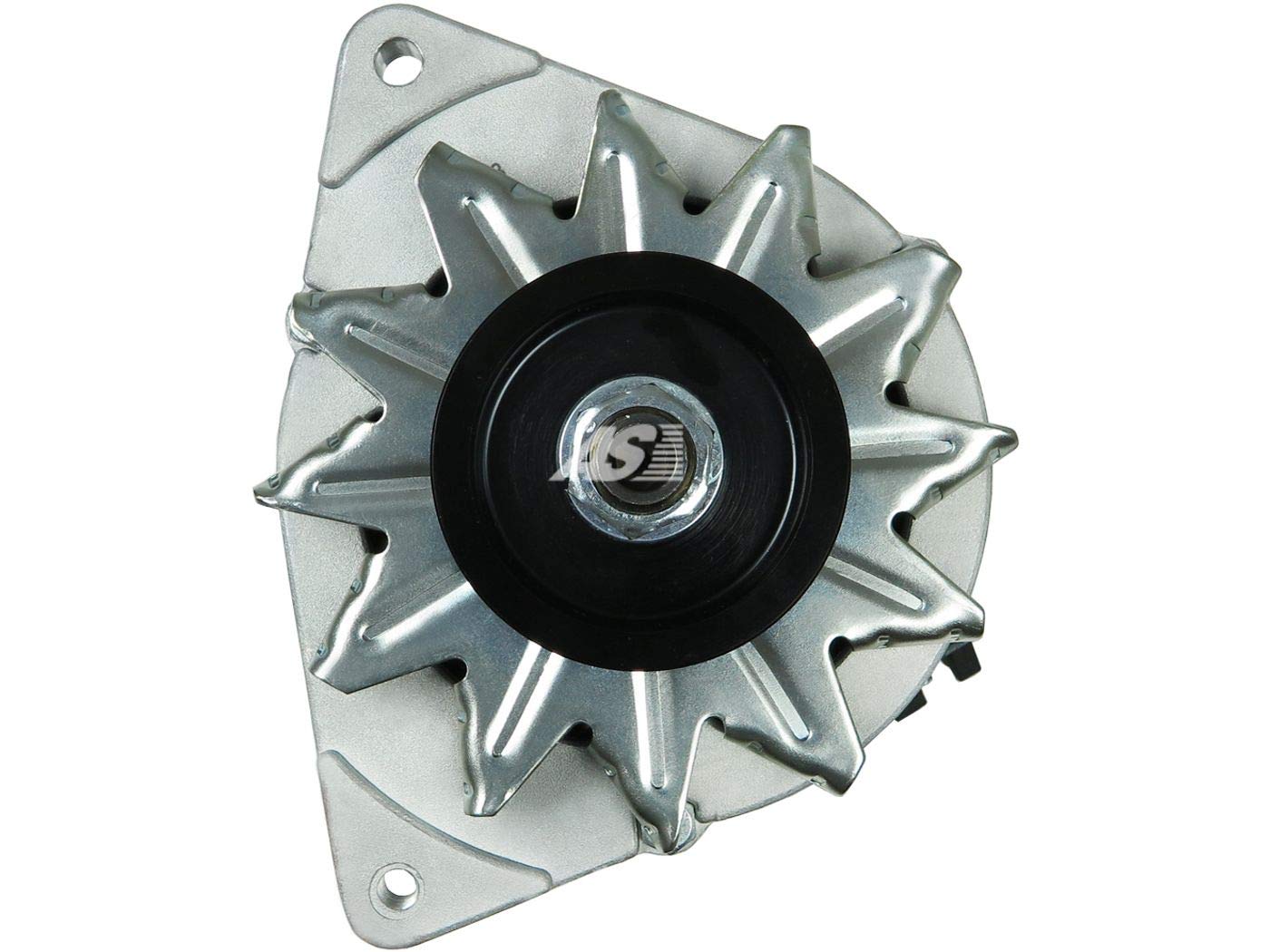ASPL A4002 Lichtmaschinen von ASPL