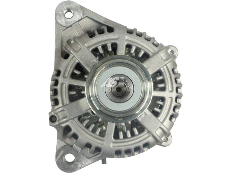 ASPL A9035 Lichtmaschinen von ASPL