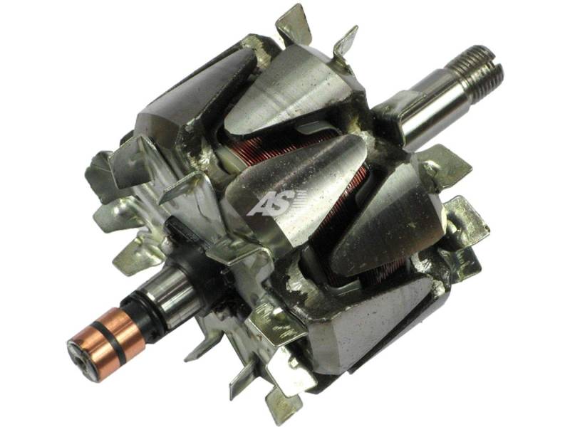ASPL AR0016 Lichtmaschinen von ASPL