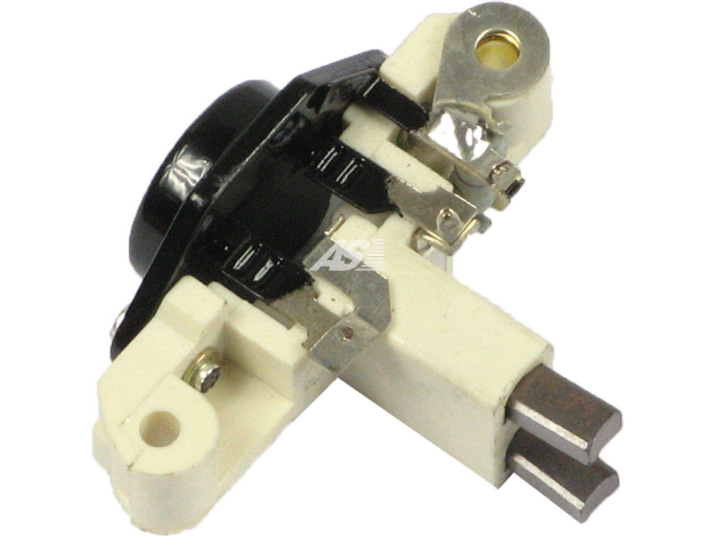 ASPL ARE0007 Lichtmaschinen ASPL ARE0007 Lichtmaschinen von ASPL