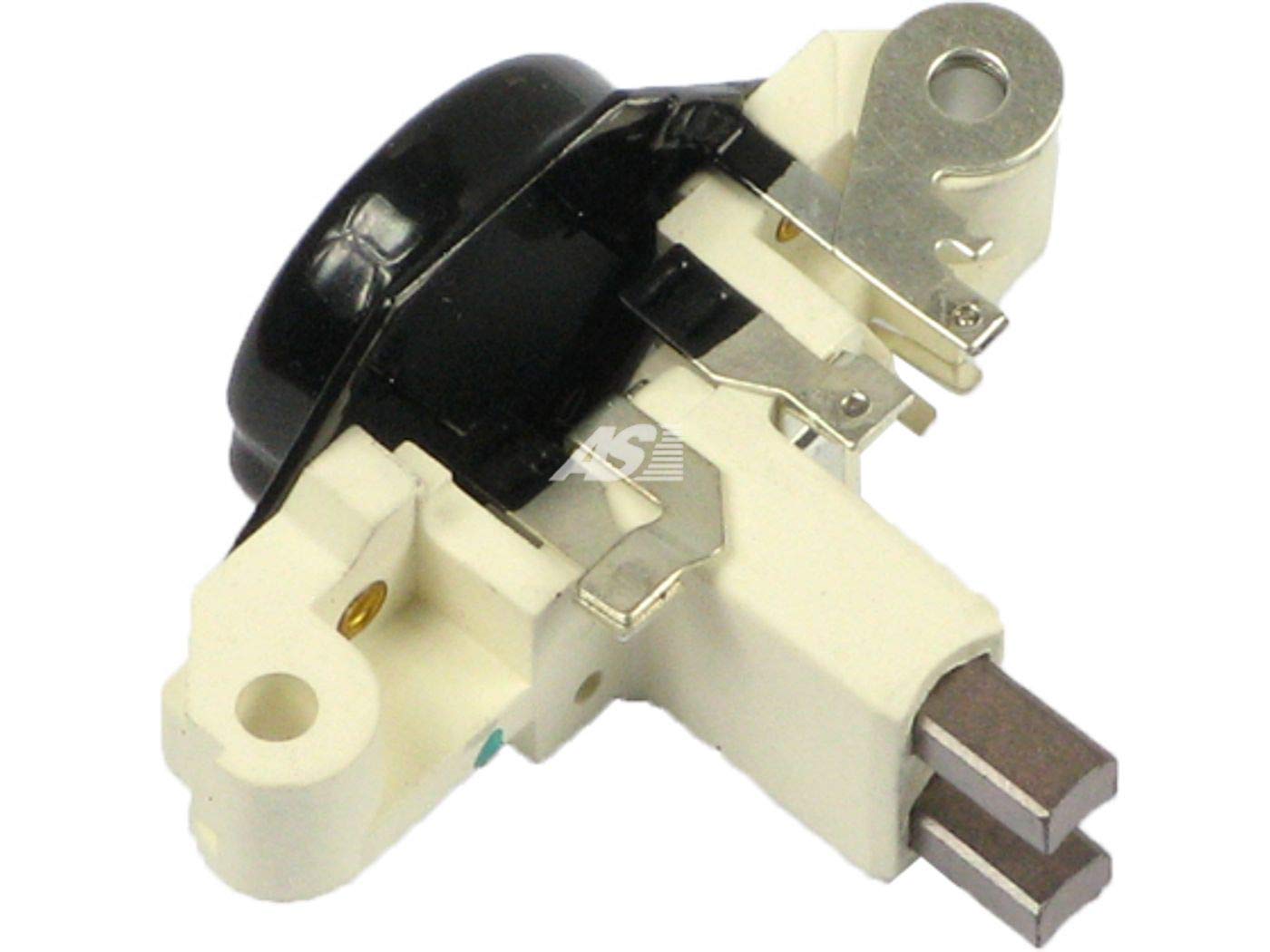 ASPL ARE0017 Lichtmaschinen ASPL ARE0017 Lichtmaschinen von ASPL