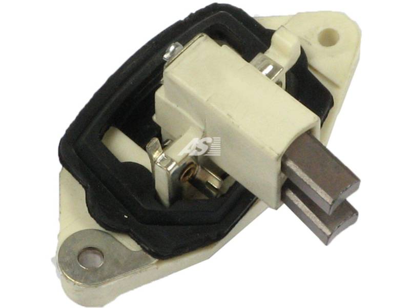 ASPL ARE0021 Lichtmaschinen von ASPL