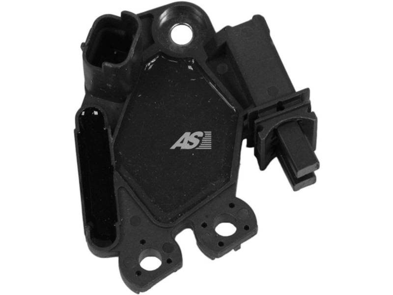 ASPL ARE3028 Lichtmaschinen von ASPL