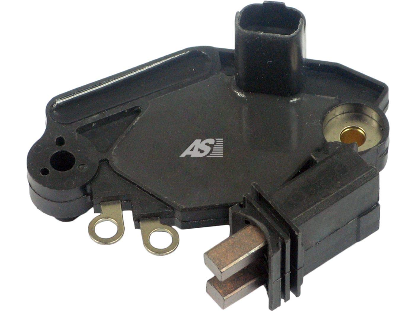 ASPL ARE3039 Lichtmaschinen von ASPL