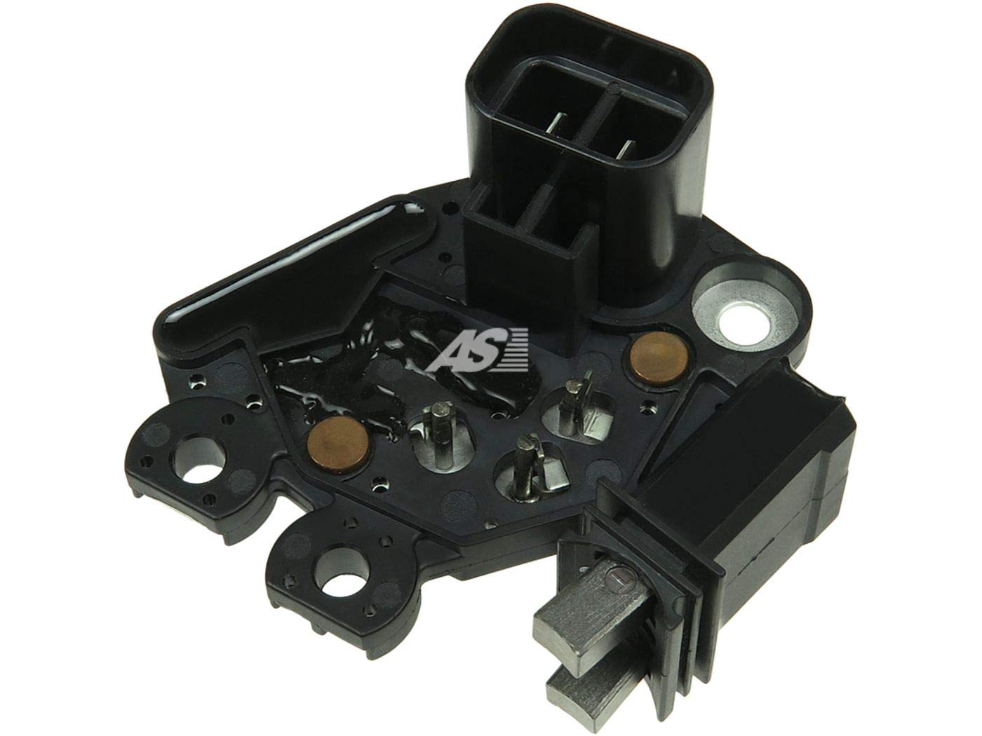 ASPL ARE3060 Lichtmaschinen ASPL ARE3060 Lichtmaschinen von ASPL