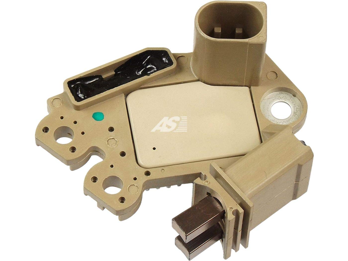 ASPL ARE3078 Lichtmaschinen ASPL ARE3078 Lichtmaschinen von ASPL