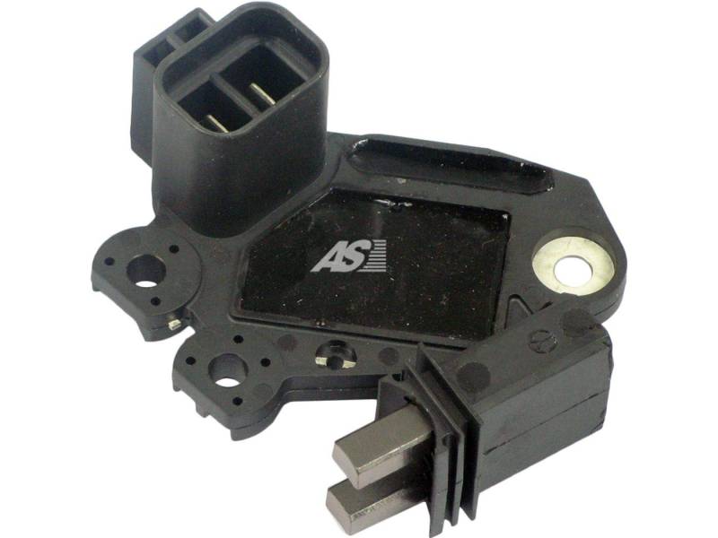 ASPL ARE3085 Lichtmaschinen von ASPL