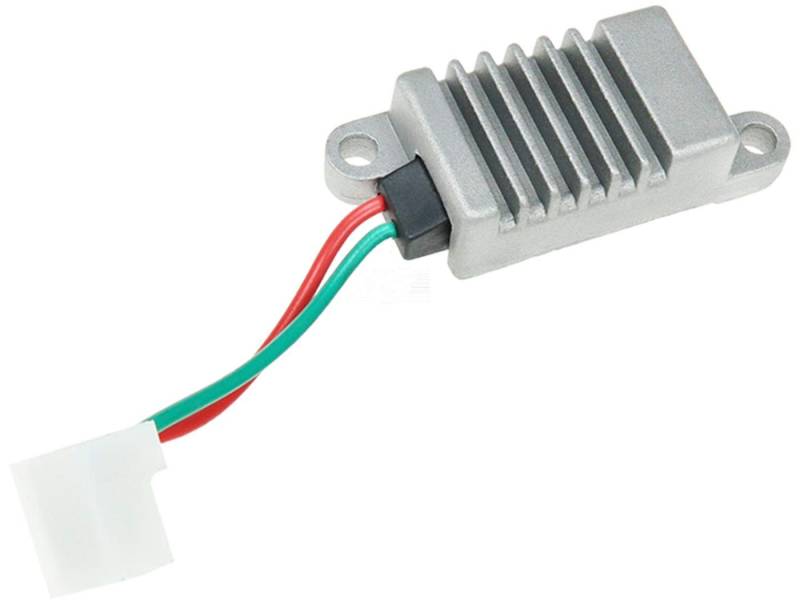 ASPL ARE4009 Lichtmaschinen von ASPL