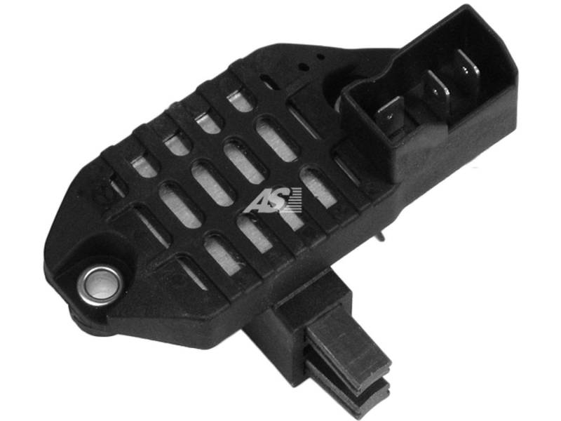 ASPL ARE9028 Lichtmaschinen von ASPL