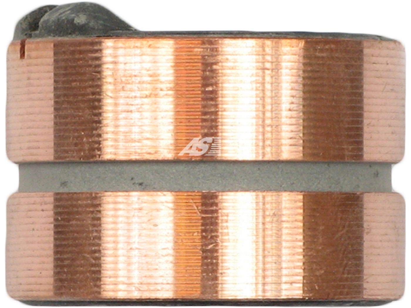 ASPL ASL9005 Lichtmaschinen ASPL ASL9005 Lichtmaschinen von ASPL