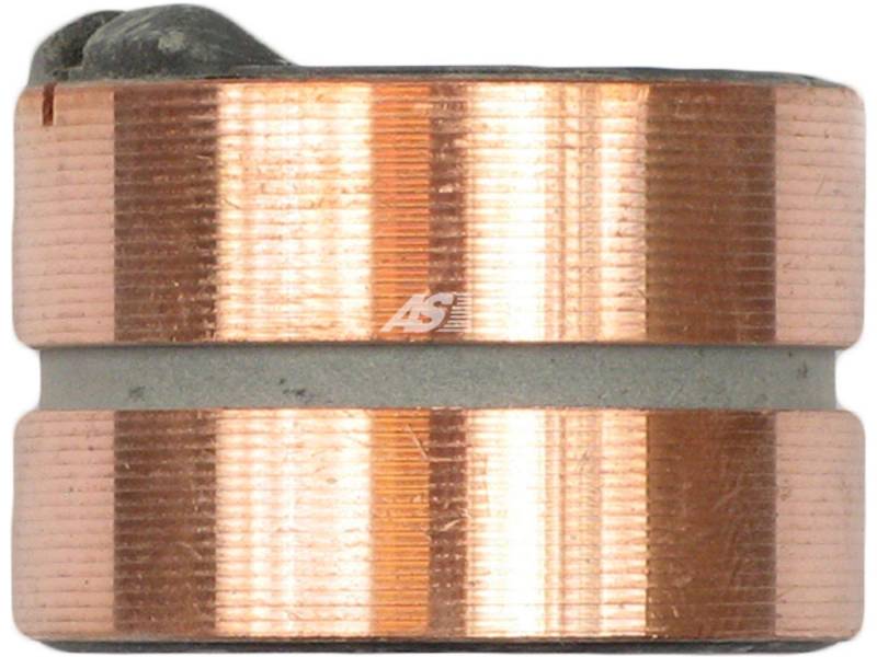 ASPL ASL9005 Lichtmaschinen von ASPL