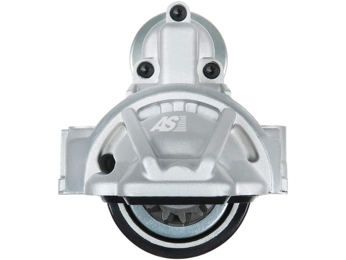 ASPL S0123 Anlasser ASPL S0123 Anlasser von ASPL