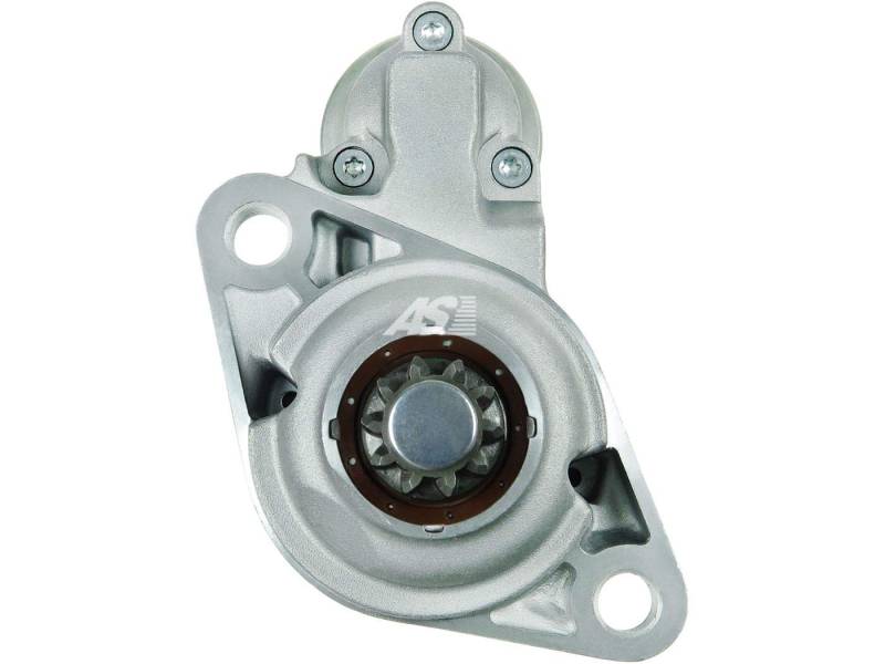 ASPL S0140 Anlasser von ASPL