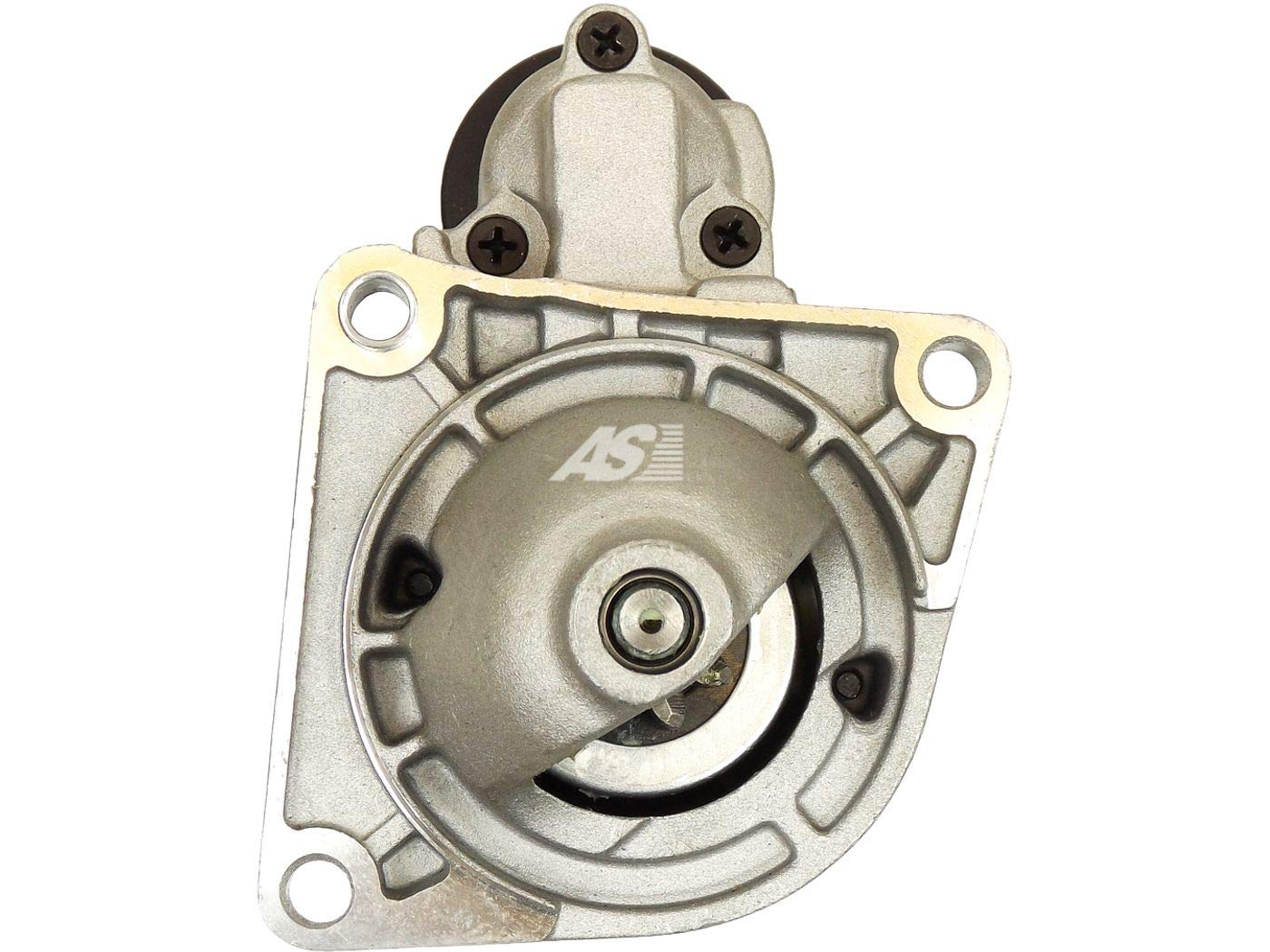 ASPL S0186 Anlasser ASPL S0186 Anlasser von ASPL