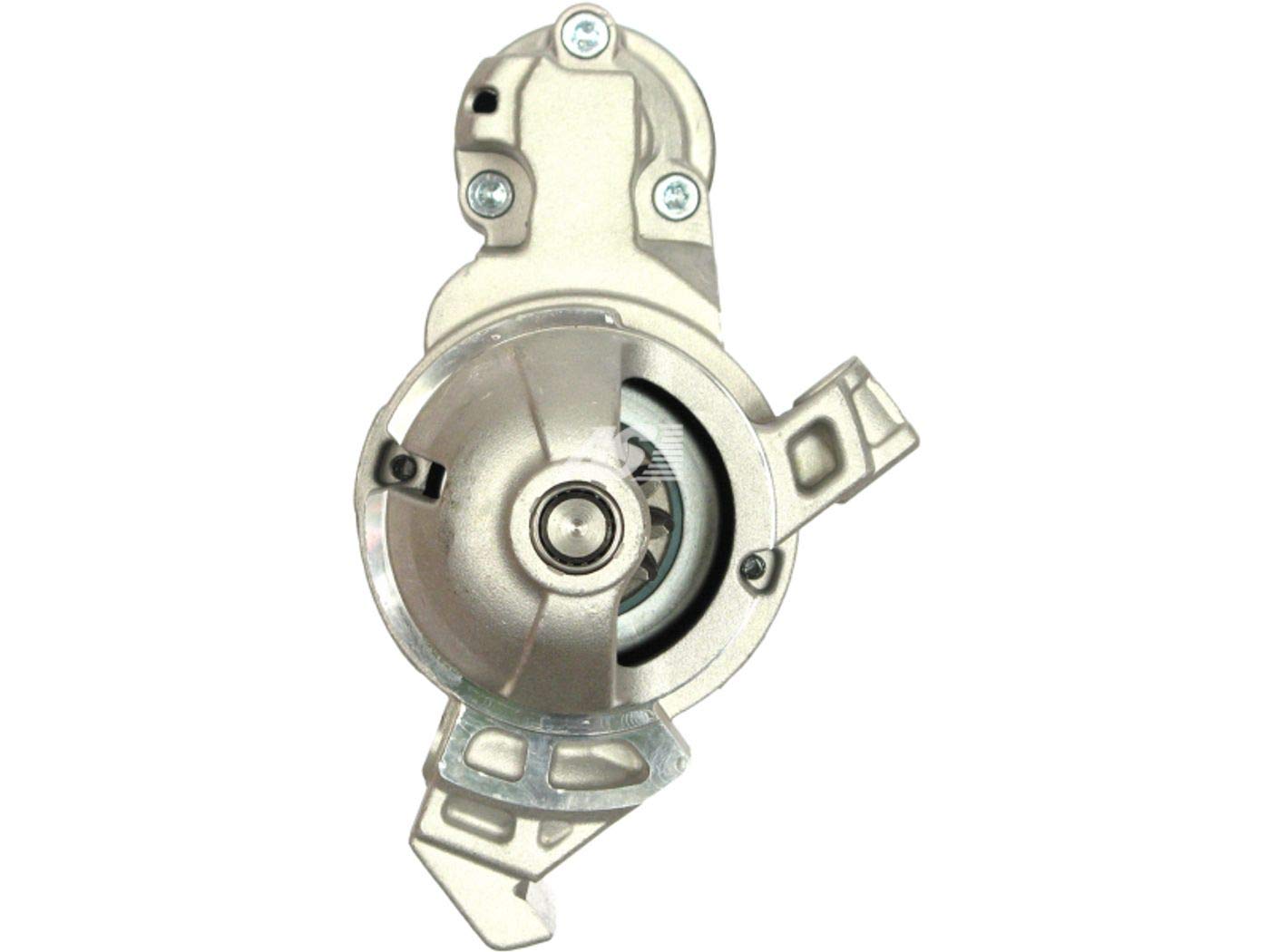 ASPL S0291 Anlasser ASPL S0291 Anlasser von ASPL